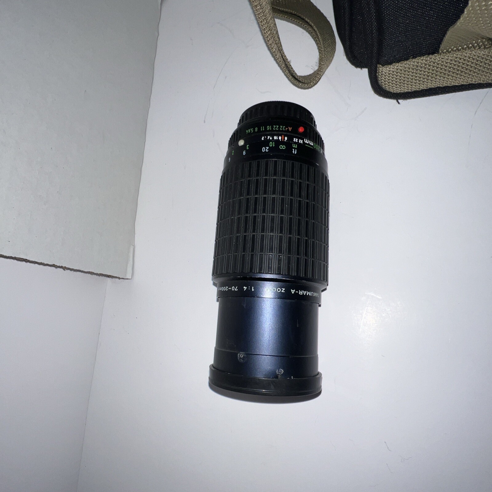 Picture 13 of 20