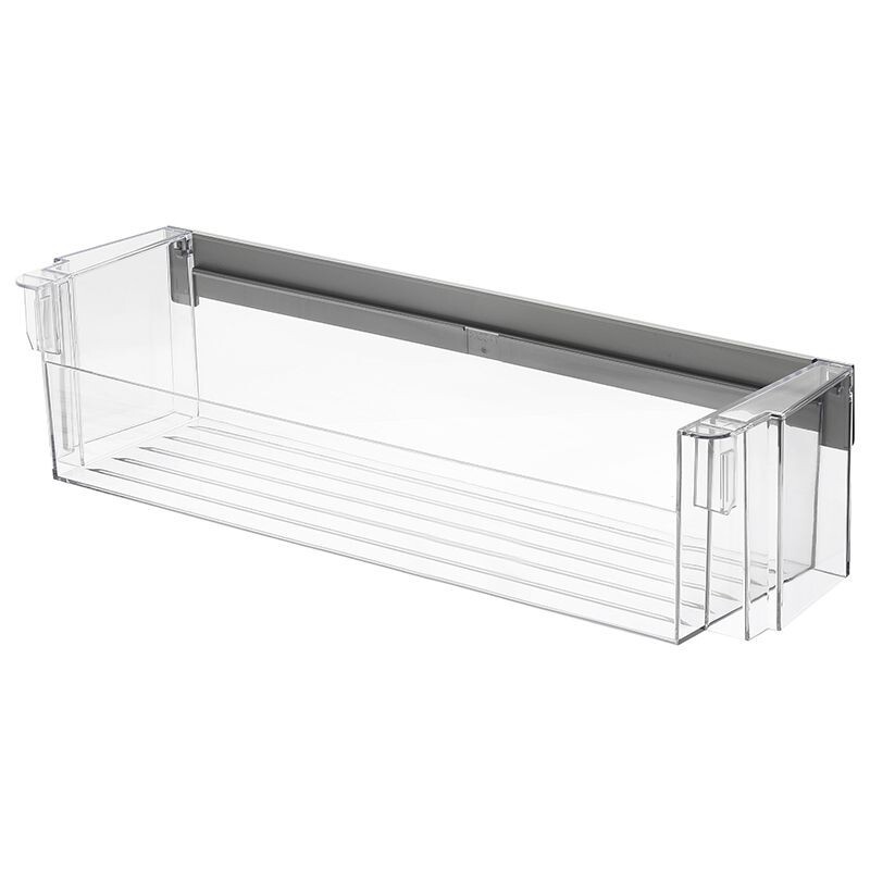 Neff Fridge & Freezer Bottom Refrigerator Door Shelf Lower Bottle