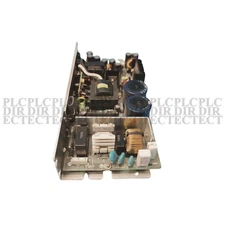 USED Nemic-Lambda LWQ130-5FF4 Power Supply