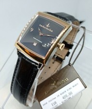 Brumus - LUCIEN ROCHAT modello KRON - Orologio nuovo con scatola e garanzia.