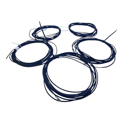 Balluff Sensor BES516-3017-G-E4-C-PU05 Light Sensor 10-30 VDC PNP Pack: 5 pcs/pcs