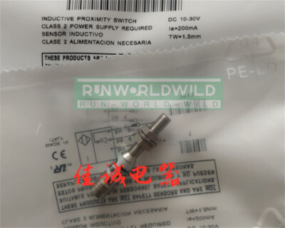 1PCS NEW FOR Micro PD1/AP-1A sensor proximity switch