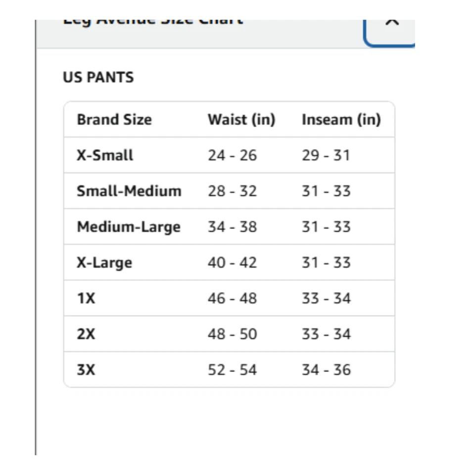 Disfraz Leg Avenue Desert Prince Talla Pequeña Halloween Mardi Gras Mascarada Foto 4 de 4