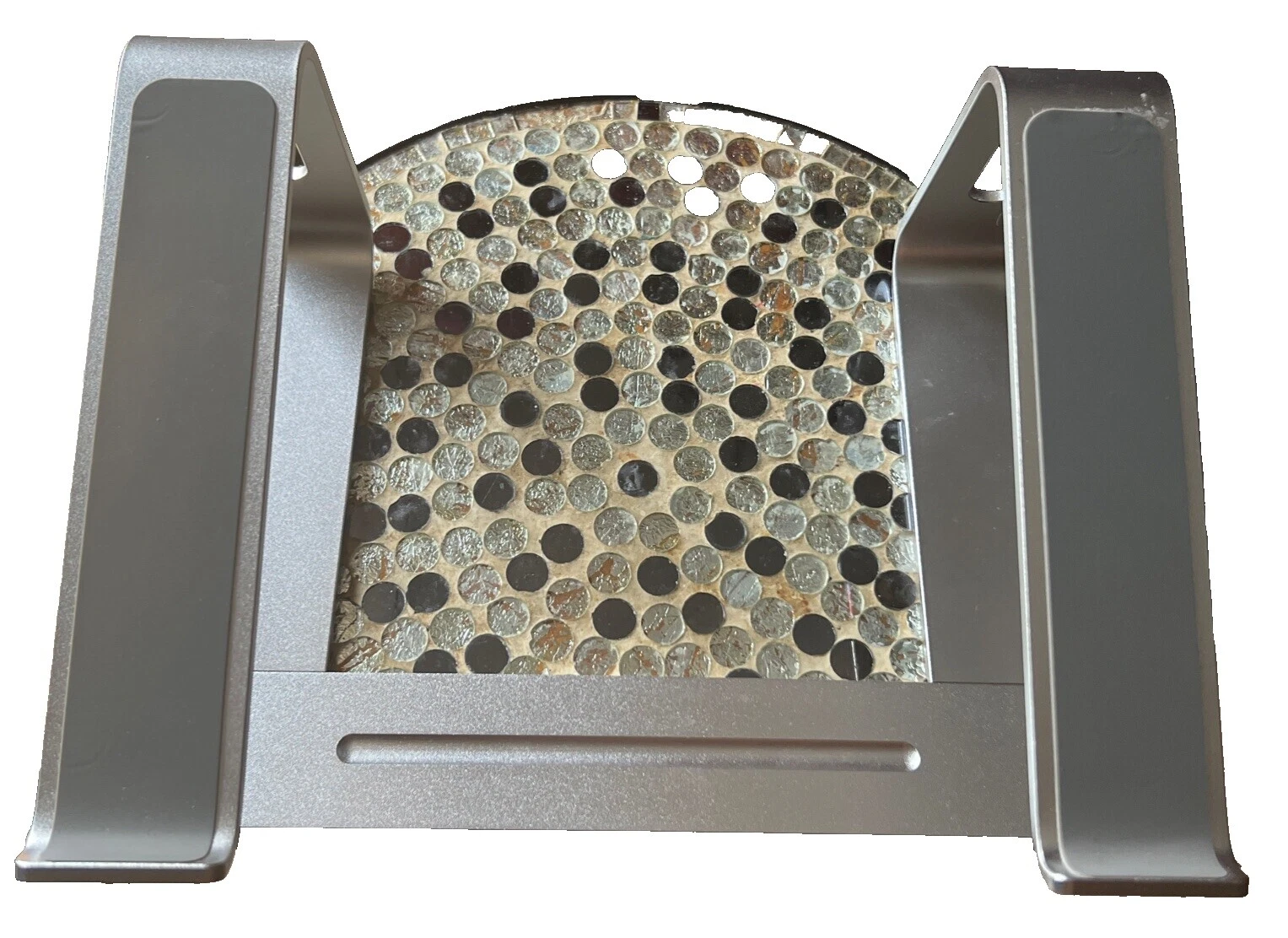 HP Laptop Stands/Risers