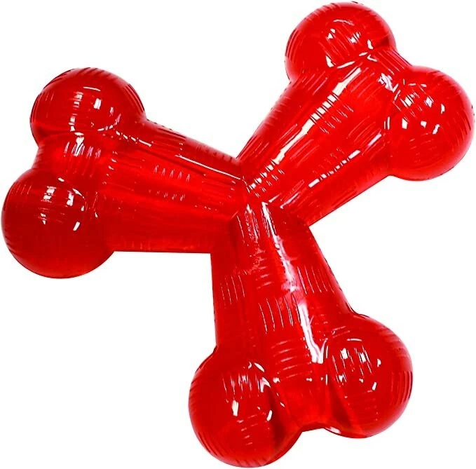 SPOT от Ethical Products - Play Strong - Trident Bone - Изображение 2 из 2