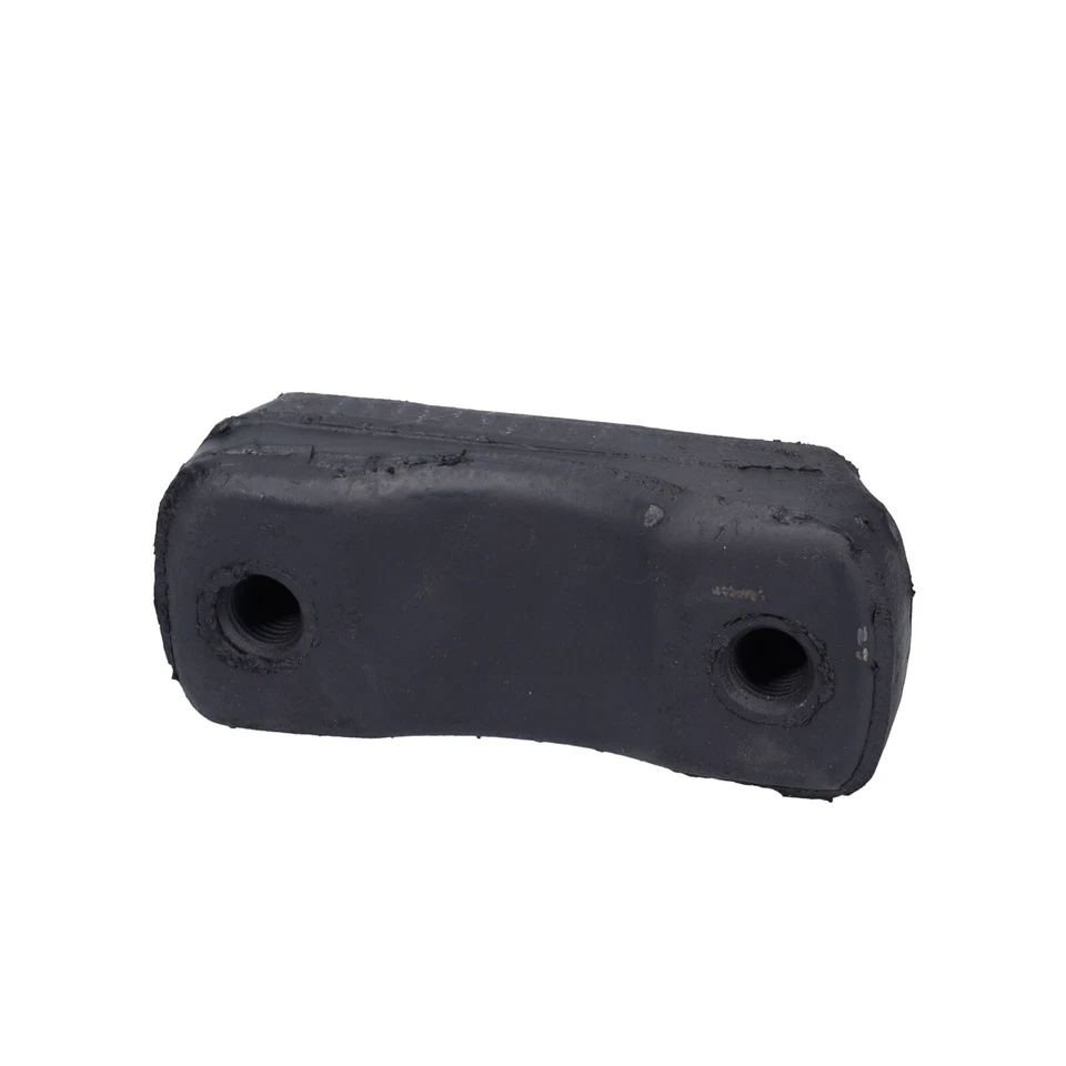 Montaje motor inferior delantero 1948-1953 Oldsmobile 66 76 Super 88 238 257 303 L6 V8 Foto 4 de 4