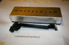 Hasselblad Extension Arm NEW for Flash Gun Bracket CAT.No.45098 in ORIGINAL BOX