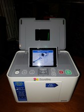 epson picturemate 100