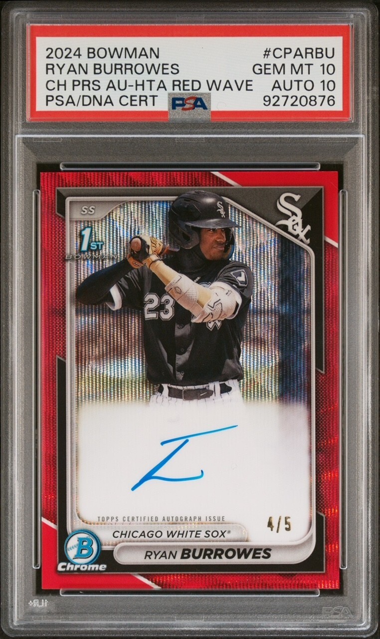 Picture 1 of 2