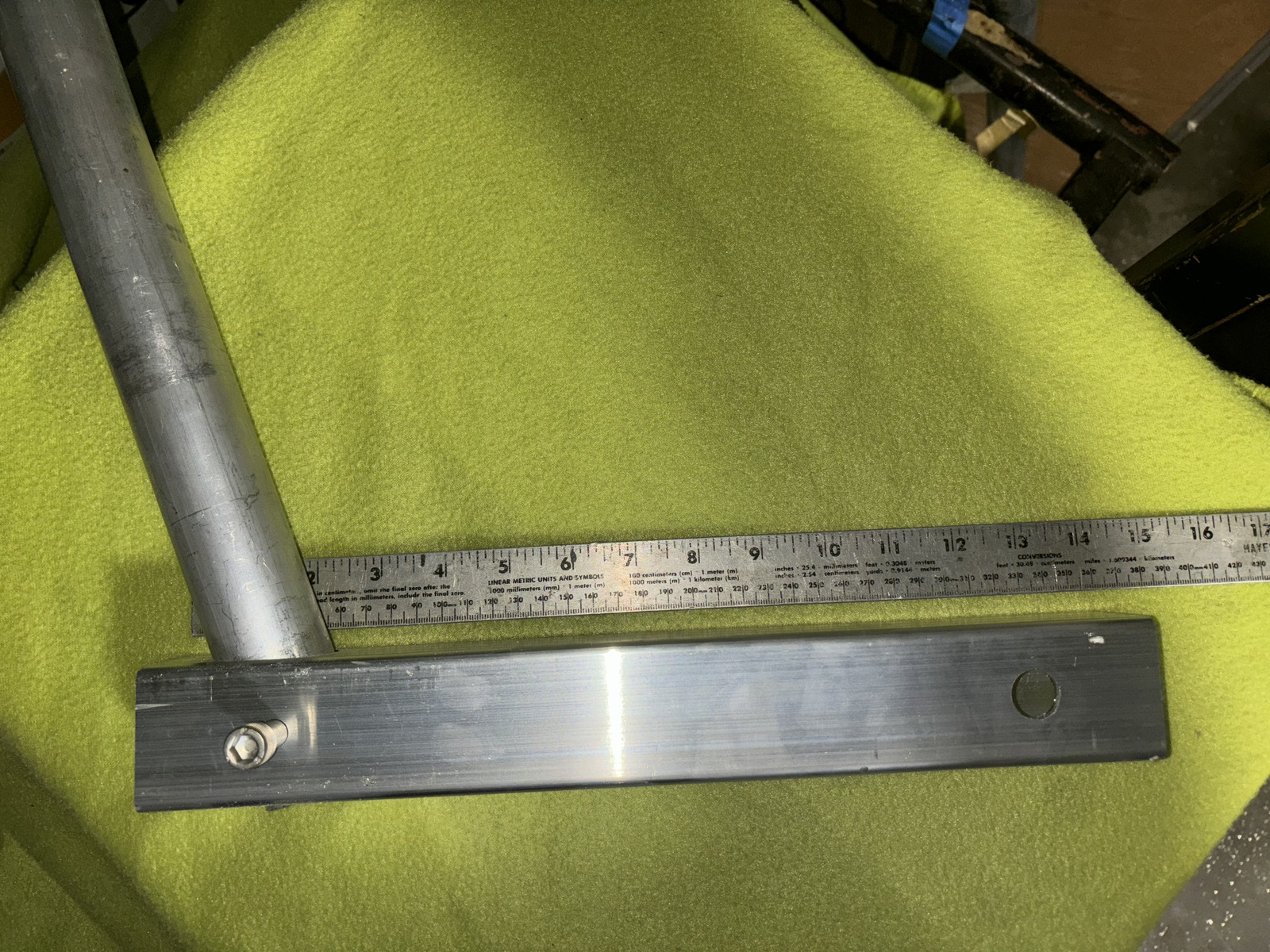 Picture 1 of 4