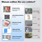 Bild 2 von 32