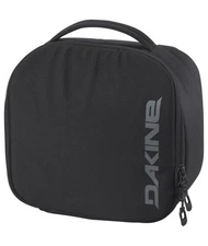 Dakine Goggle Case