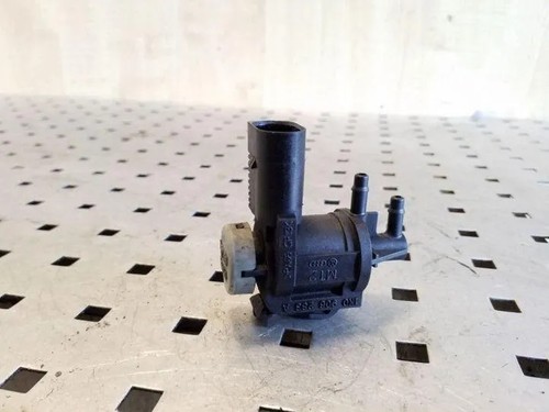 VW GOLF PLUS 5M1, 521 Vakuumventil 1K0906283A 1.60 Diesel 77kw 2011 26109235