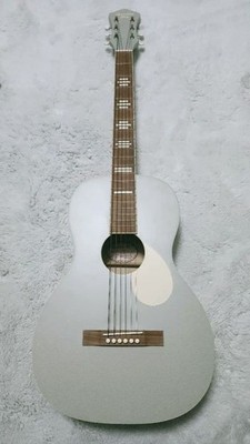 Recording King Dirty 30s Akustikgitarre