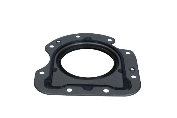 Arbre à cames Berlingo 1.2 16V : pièce moteur essence de rechange standard pour votre ludospace