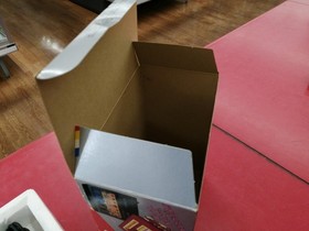 Karaoke Studio Model Famicom Bandai FLD00