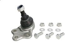 Rotule de suspension Land Rover FREELANDER