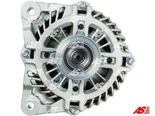 New Alternator for NISSAN OPEL RENAULT VAUXHALL:KADJAR,FLUENCE,NV400 Bus