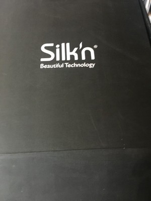 Silkn Mozion Haarentferner H3220