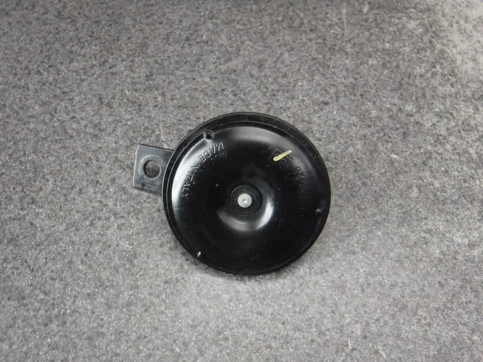 Bocina 14 Aprilia RSV4 RSV4R S2L Foto 2 de 2