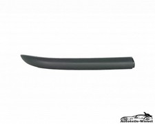 Stoßstange Leiste Hinten für Ford Focus I DAW DBW 01-04