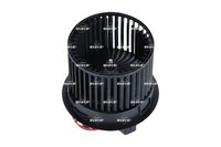 NRF 34536 GebläSe Passt Zu: Renault Clio Iv, Clio Iv/Hatchback, Clio Iv/Kombi 0.