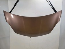 Capot Nissan PIXO