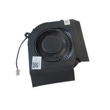 Acer Predator Helios PH315-53 PH315-54 Laptop Cpu Fan 23.QB9N2.001