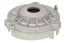 Federbeinstützlager MONROE MK543 für AUDI Q5 (FYB, FYG) 2 2017-202