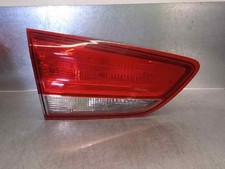 92403G4000 4144690 scheinwerfer hinten links HYUNDAI I30 PDE PD PDEN 2016