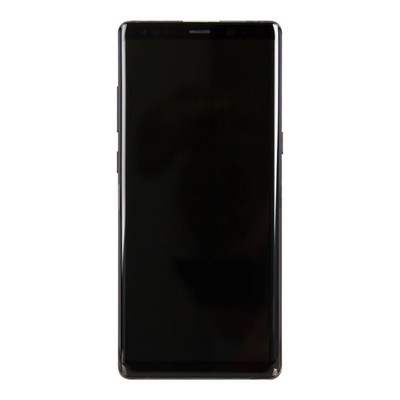 Original Display für Samsung Galaxy Note 8 N950F N950F Service Pack