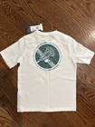 Picture 2 of 2