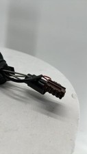Retroviseur gauche (ou coque) Peugeot 605