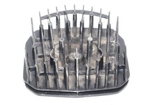 culasse Derbi Sport Coppa 49 cc 1982 rabasa 50 cc