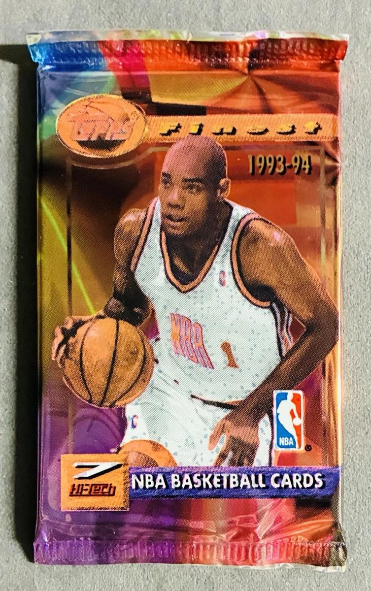 Preços baixos em Topps scottie pippen Basquete Esportes Figurinhas