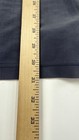 Foto 12 di 13
