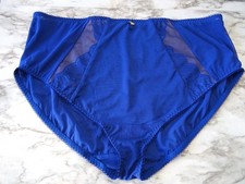 Elomi 302451 Cate Allure Full Brief 1-Pack Panties US Size L