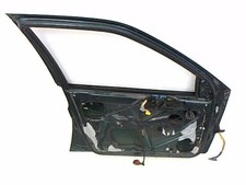 Porte avant et accessoires Citroen XANTIA