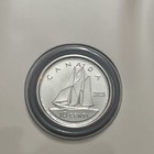 2023 Canada - National Indigenous Peoples Day Toonie 7-Coin Uncirculated Set — photo 9