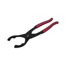 20-Degree Angle Oil Filter Plier