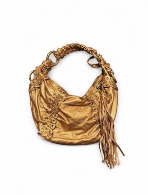 Isabella Fiore Hangbag