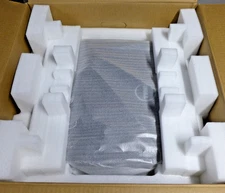 Dell Advanced Projector 3D DLP 7760 Full HD 1080p 5400 Lumens PROJ-7760 0MPG2