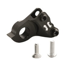 Leonardi Gancio Deragliatore di Ricambio Compatibile con Cannondale Scalpel 29, Je