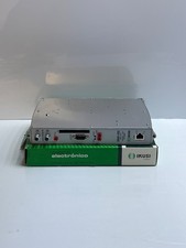 Ikusi SNS-102 DVB-S/S2 IPTV Streamer Ref:5113