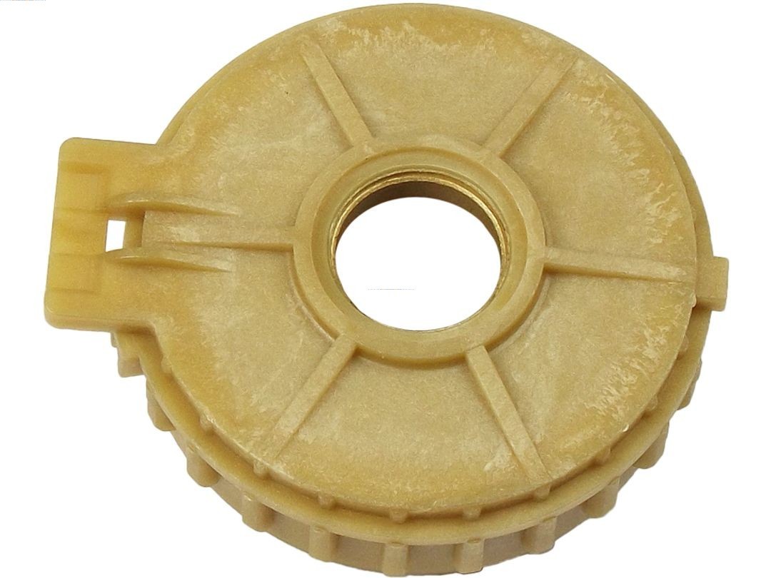 Reparatursatz, Starter SG3011 AS-PL - Bild 5