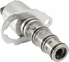 Free Tariff Hydraulic Solenoid Valves AT310587 AL158332 RE50797 For John Deere