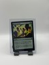 MTG, Rocky Rebuke $3 ORDER MIN 193 Avatar: The Last Airbender Regular