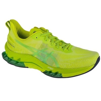 Schuhe Asics Gel-kinsei Blast 1011B592300