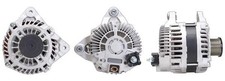 New Alternator for FIAT NISSAN OPEL RENAULT VAUXHALL:KADJAR,ESPACE V,TALISMAN