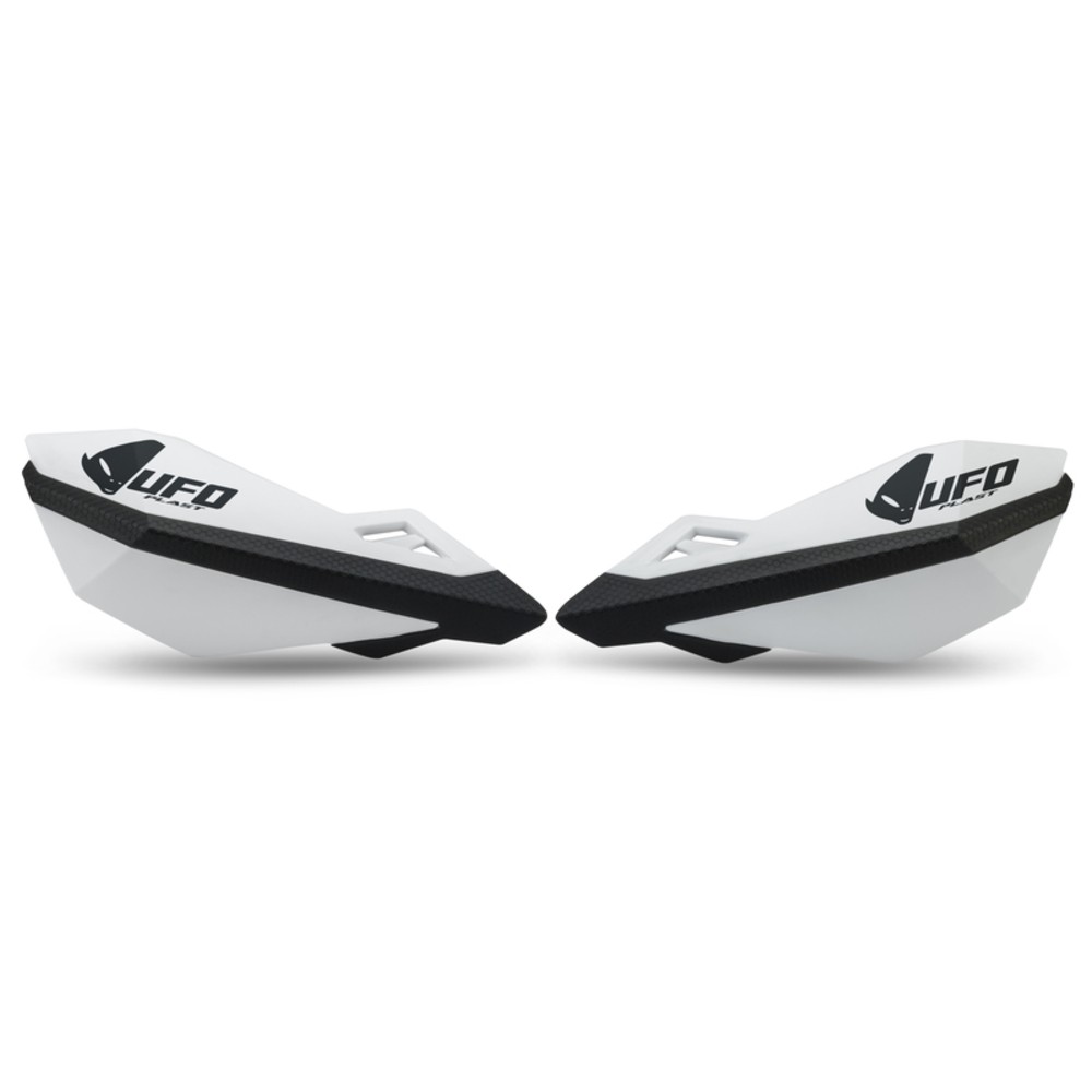 Hand Guards UFO Traxion for Moto Spare Parts Accessories Pieces Refills Quality - Image 2